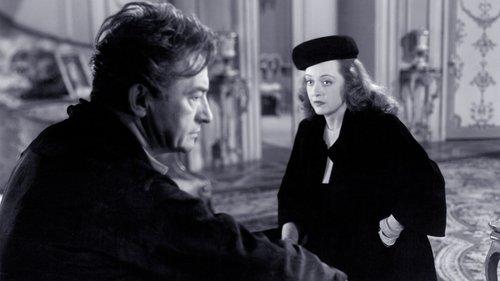 Deception filmas žiurėti online