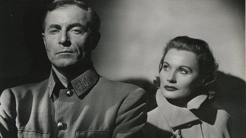 Sealed Verdict filmas žiurėti online