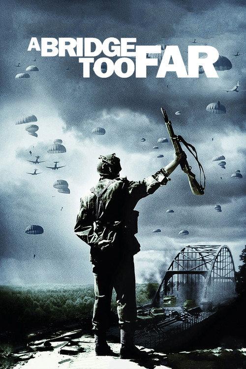 Vienu tiltu per toli filmas online