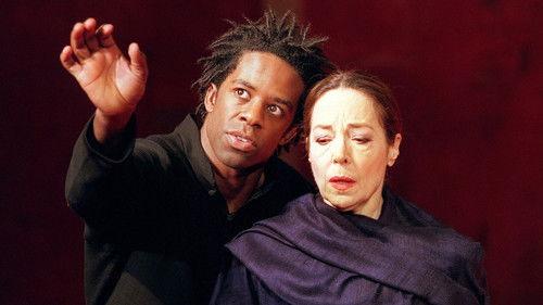 The Tragedy of Hamlet filmas žiurėti online