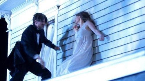 Fertile Ground filmas žiurėti online