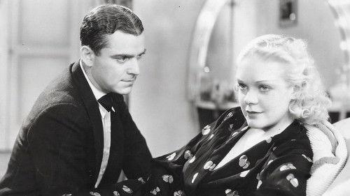 George White's Scandals filmas žiurėti online