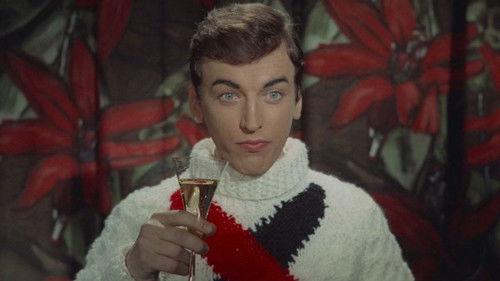 Sensuela filmas žiurėti online