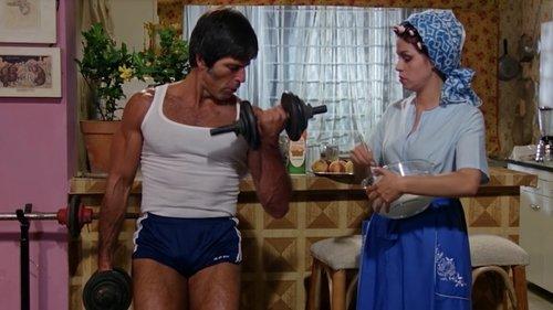 El día del compadre filmas žiurėti online