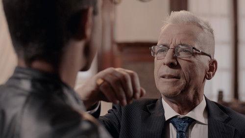 Los bastardos filmas žiurėti online