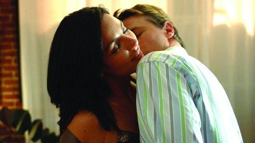 Lethal Obsession filmas žiurėti online