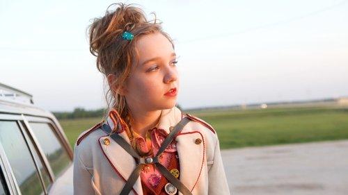 The Year Dolly Parton Was My Mom filmas žiurėti online