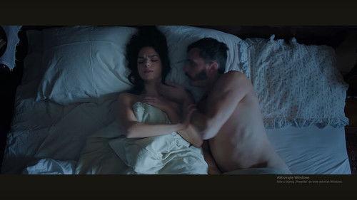 Sedef magla filmas žiurėti online