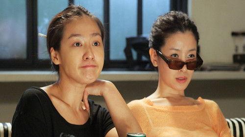 Love Exposure filmas žiurėti online