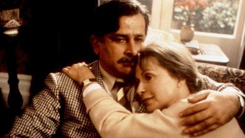 Sammy and Rosie Get Laid filmas žiurėti online