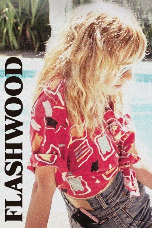 Flashwood filmas online