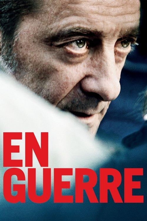 En guerre filmas online