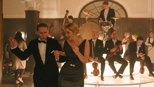 Homo Novus filmas žiurėti online