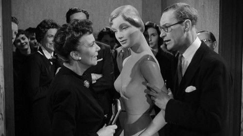 The Crowded Day filmas žiurėti online