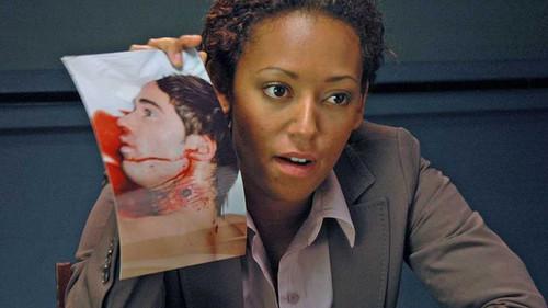 Telling Lies filmas žiurėti online