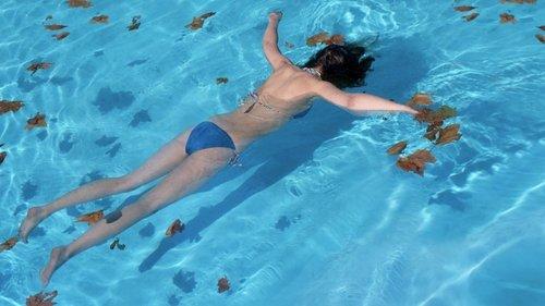 Was du nicht siehst filmas žiurėti online