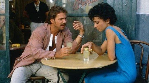 On the Killer's Track filmas žiurėti online