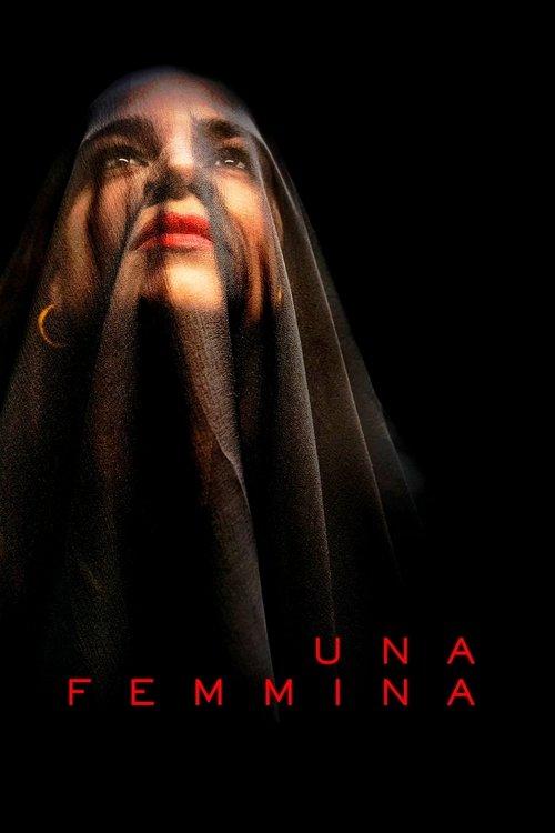 Una femmina filmas online