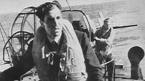 For Those in Peril filmas žiurėti online