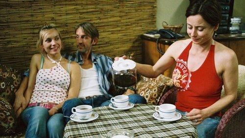 Summer in Berlin filmas žiurėti online