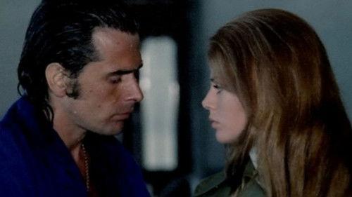 I cannibali filmas žiurėti online