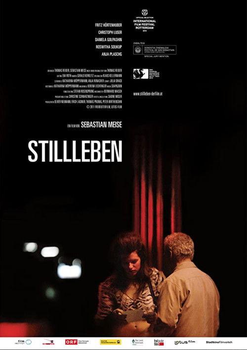 Stillleben filmas online