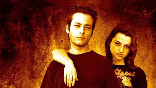 Jimmy and Judy filmas žiurėti online