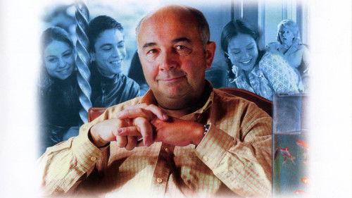 Oui, mais... filmas žiurėti online