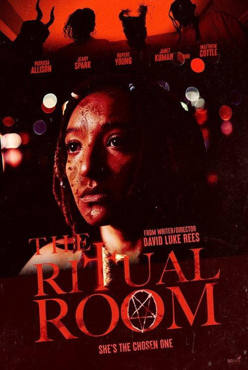 By the Throat filmas online