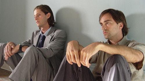 Se arrienda filmas žiurėti online