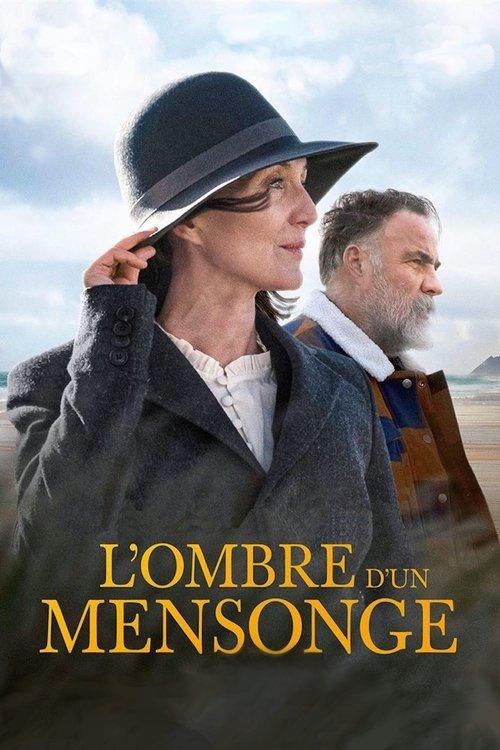 L'Ombre d'un mensonge filmas online