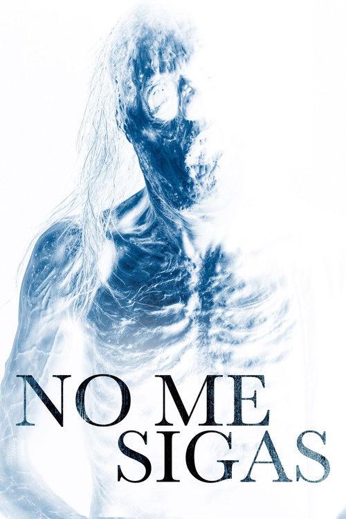 No me sigas filmas online