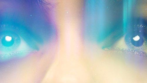 Borealis filmas žiurėti online