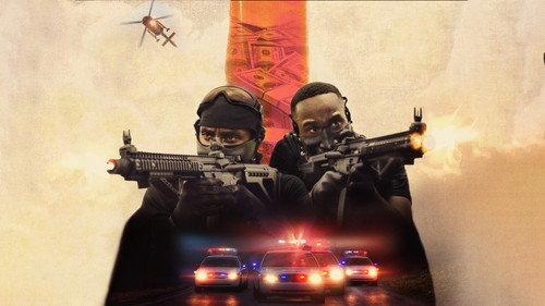 Hierarchy filmas žiurėti online