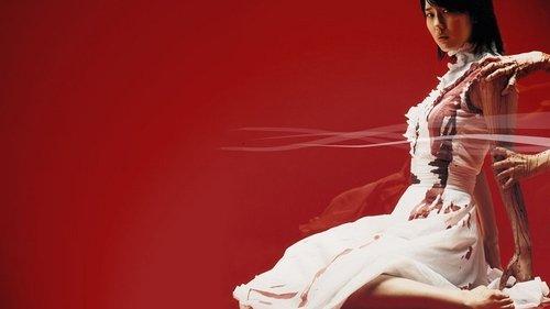 Voices filmas žiurėti online