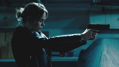 Negative filmas žiurėti online