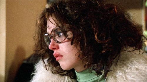 Nuomininkas filmas žiurėti online