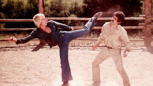 Nesutramdomas filmas žiurėti online