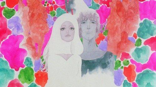 Belladonna of Sadness filmas žiurėti online
