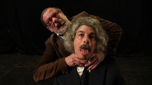 Why War filmas žiurėti online