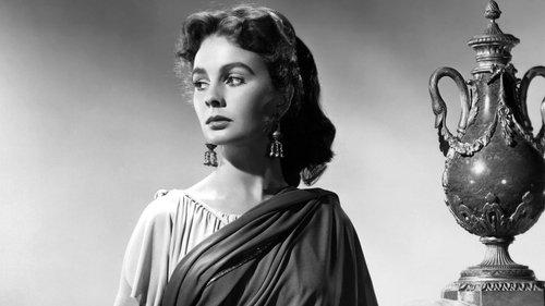 Androcles and the Lion filmas žiurėti online