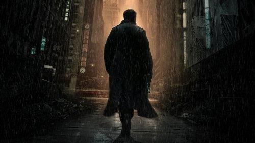 Virtuali revoliucija filmas žiurėti online