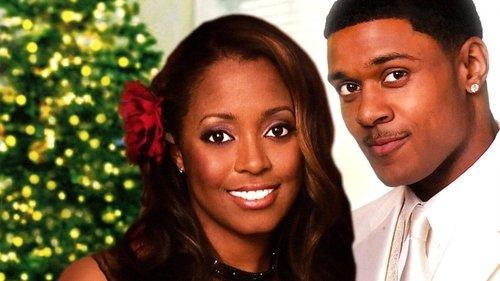 Christmas at Water's Edge filmas žiurėti online