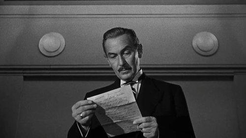 Address Unknown filmas žiurėti online