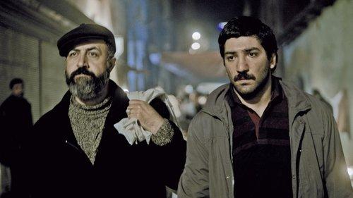 Įtūžis filmas žiurėti online