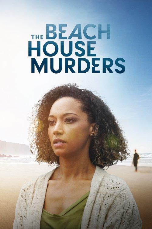The Beach House Murders filmas online