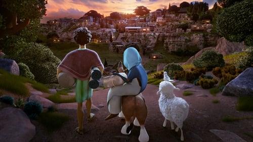 Žvaigždė filmas žiurėti online