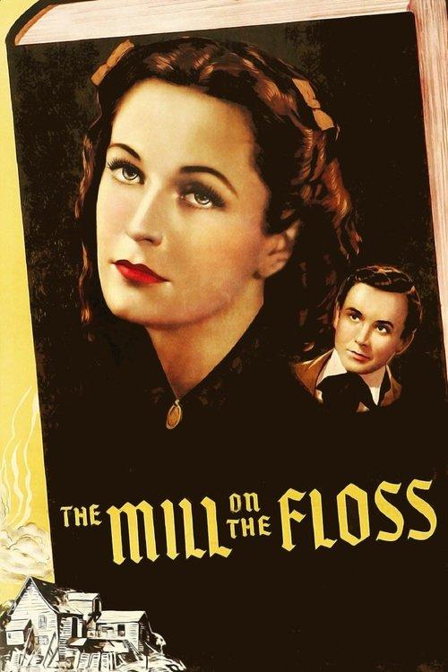 The Mill on the Floss filmas online