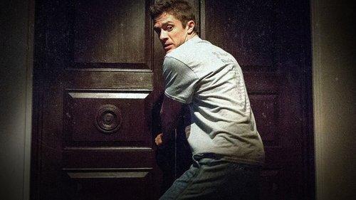 Kliedesiai filmas žiurėti online