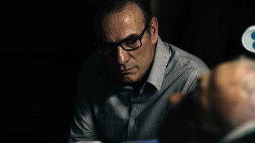 Paterno filmas žiurėti online